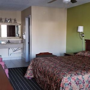 King Room Smoking